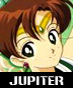 Jupiter