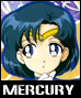 Mercury