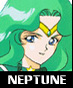 Neptune