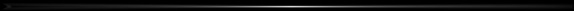 ruler