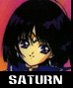 Saturn